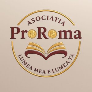 Picture of Asociatia Pro Roma